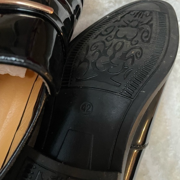 Men’s Casual Shoes -9 - Picture 6 of 6